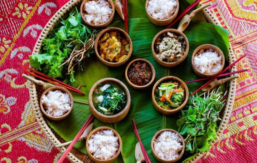 Chiang Rai: Akha Village Culture Tour, Private With Transfer - Frequently Asked Questions