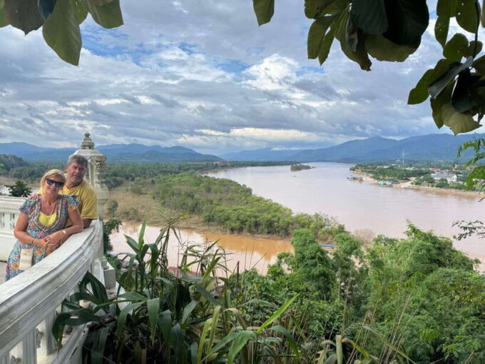 Chiang Rai: Private Tour - Customizable Trip | Car & Driver - Frequently Asked Questions
