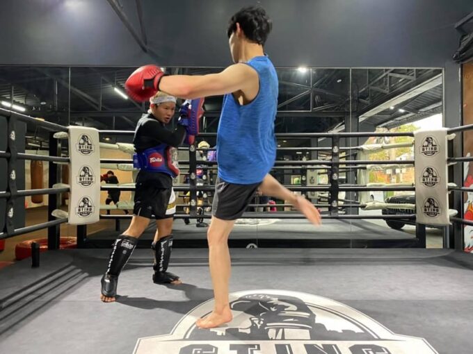 Chiangmai Muay Thai Training Academy - Additional Offerings