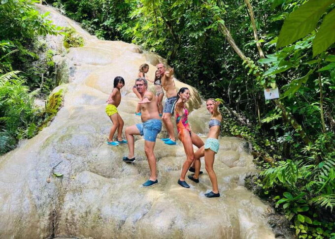 Chiangmai : Private Car With English Speaking Driver - Exploring Chiang Mai With a Private Driver