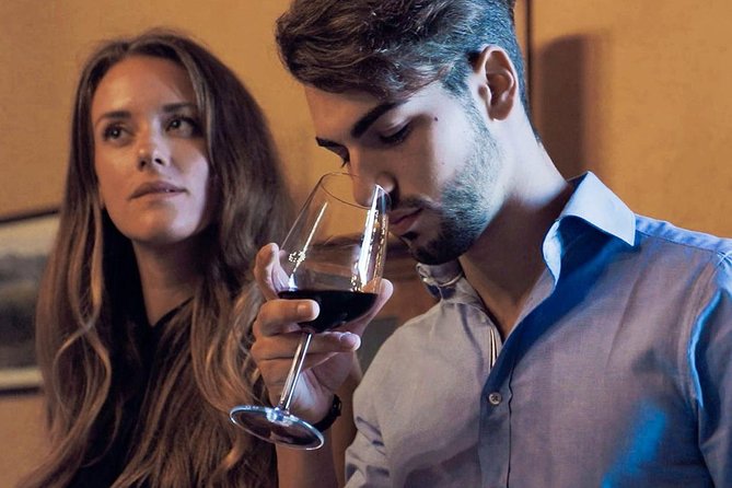 Chianti 4x4 Wine Safari From Florence - Tour Reviews and Ratings