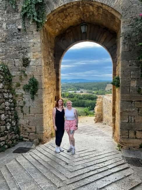 Chianti Half-Day Afternoon Tour from Florence - Is it Worth It?