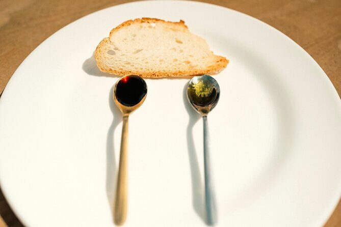 Chianti: Premium Wine, Olive Oil and Vinegar Tasting - Frequently Asked Questions