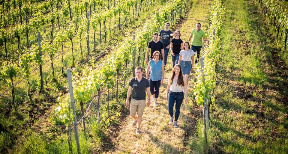 Chianti, Siena, S. Gimignano & Wine Tasting Private Tour - Highlights