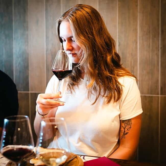 Chianti: Tasting of Wines, Oils & Vinegars Classic - Chianti: Tasting of Wines, Oils & Vinegars Classic — A Deep Dive into Tuscan Flavors