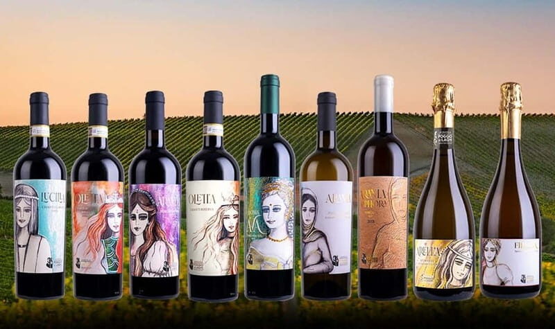 Chianti: Tuscan Vineyard Old Jeep Tour, Wine Tasting & Lunch - Final Thoughts