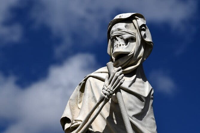 Chianti Winery + Brolio Castle Private Tour - Who Is This Tour Best For?