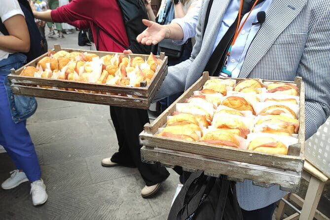 Chianti Winery + Brolio Castle Private Tour - Final Thoughts