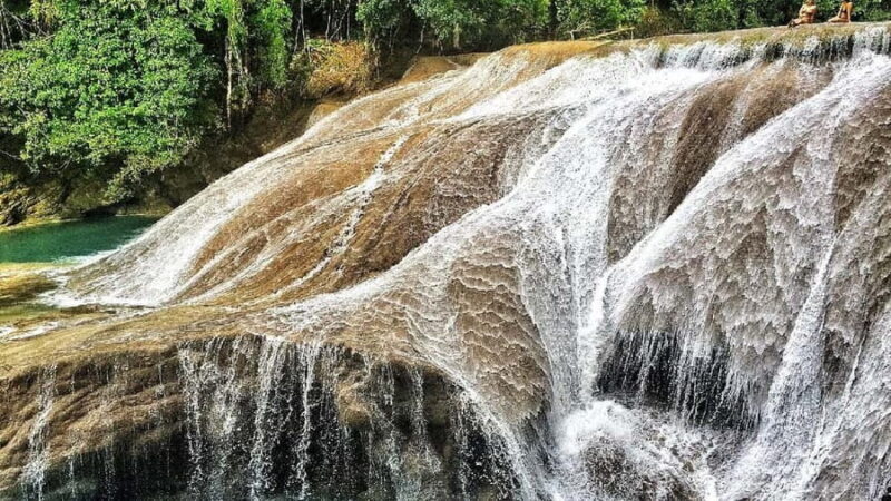 Chiapas: 4-Day Highlight Tour - Who Should Consider This Tour?