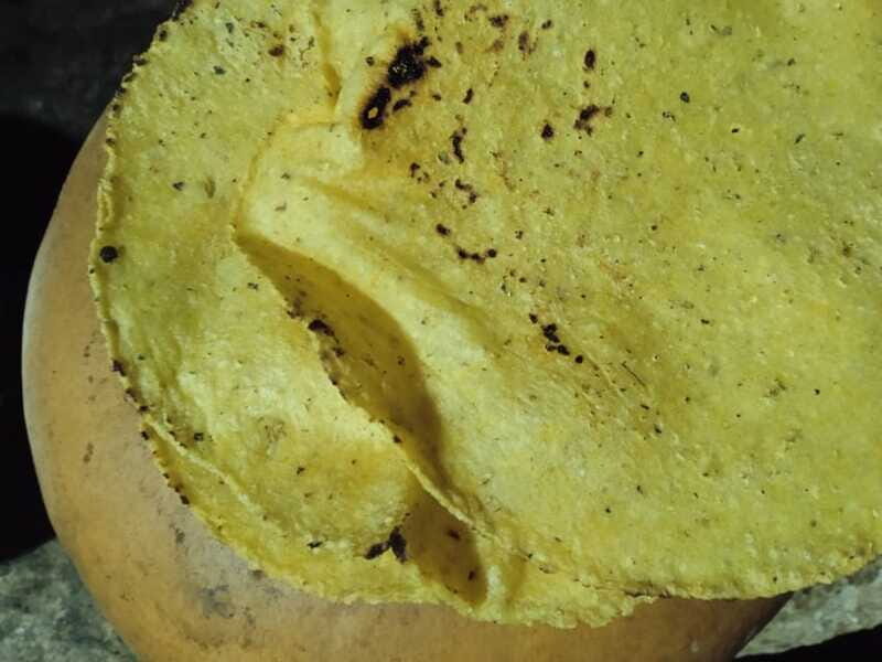 Chiapas Highlands: Ancient Rituals and Traditions Tour - Exploring the Chiapas Highlands: What to Expect