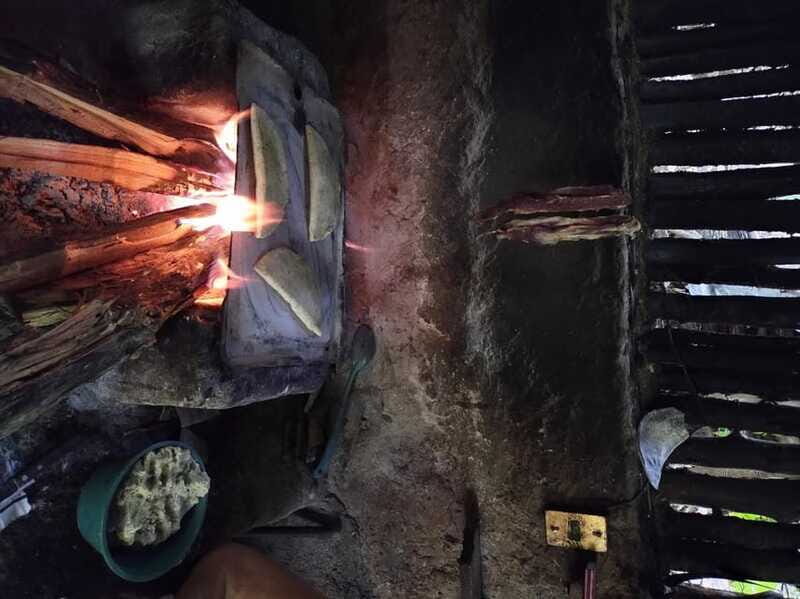 Chiapas Highlands: Ancient Rituals and Traditions Tour - Authenticity and Cultural Respect