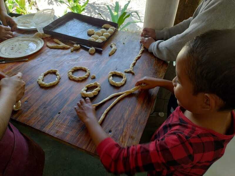 Chiapas: Immersive Zoque Culinary Experience - Exploring the Day: What to Expect from Start to Finish