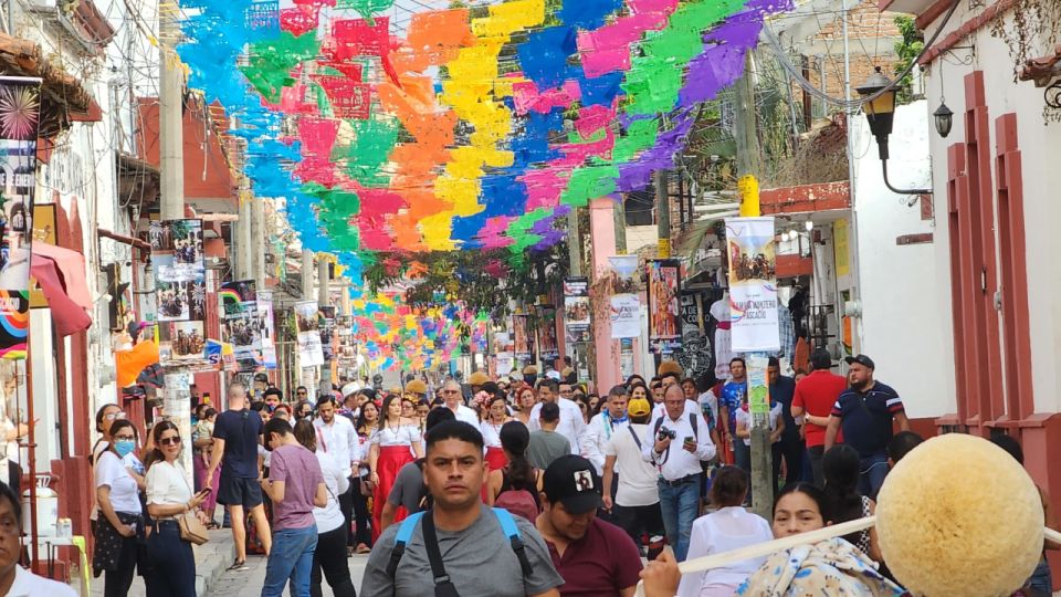 Chiapas: Private 8-Day Immersive Cultural Tour With Day Trip - Indigenous Community Exploration