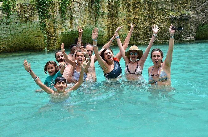 Chic and Fast Jet Car Water Experience - Final Thoughts