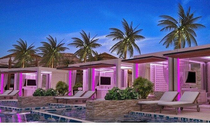 CHIC by Royalton All Exclusive Resort - Round Trip Shuttle - Punta Cana Airport - Who Should Consider This Transfer?