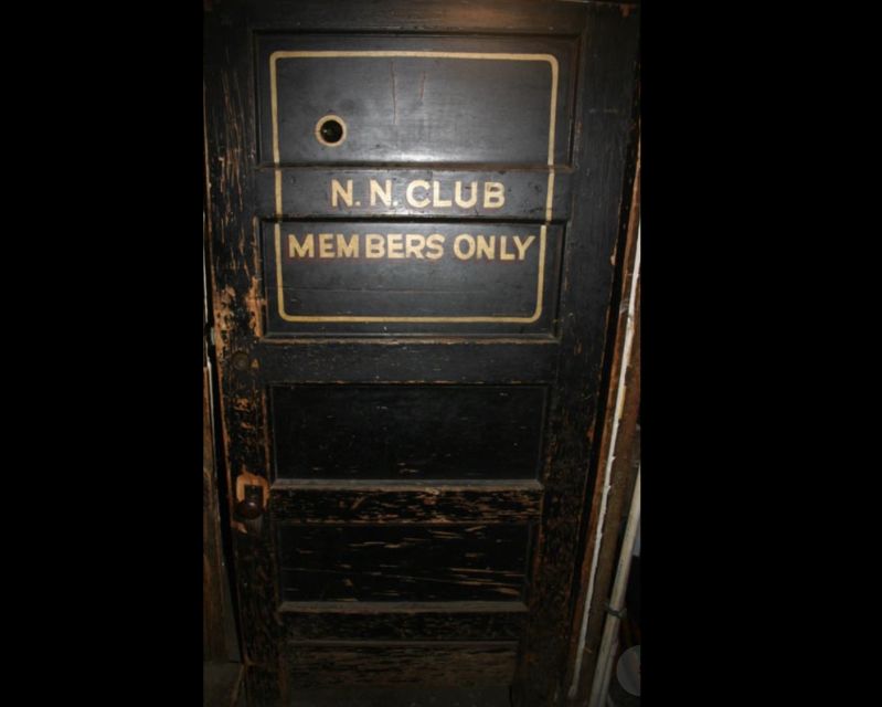 Chicago: 3-Hour Private Speakeasy Cocktail VIP Tour - Booking Information
