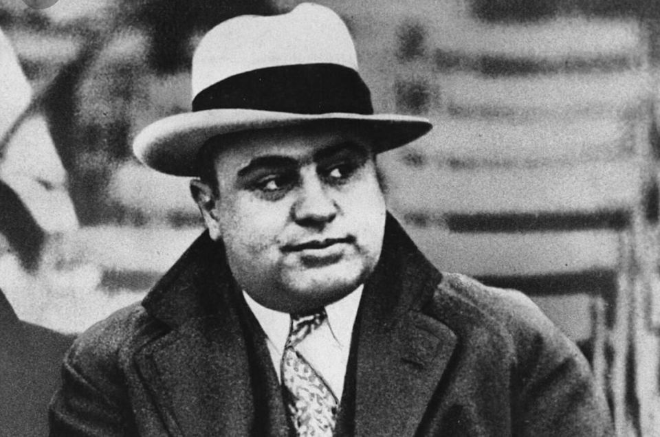 Chicago: 3-Hour Private Speakeasy Cocktail VIP Tour - Attire Requirements