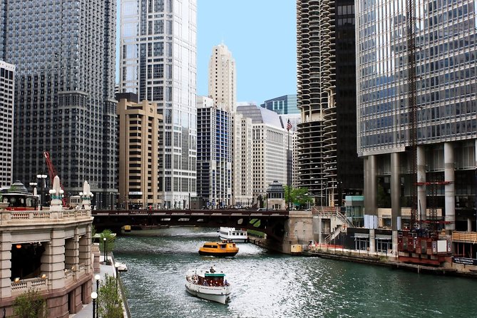 Chicago Airport Transfer Review: A Disappointing Experience - Pricing and Value