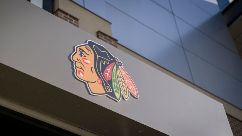 Chicago: Chicago Blackhawks NHL Game Ticket at United Center - Frequently Asked Questions