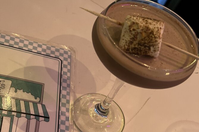 Chicago Chocolate Scavenger Hunt - Positive Reviewer Highlights