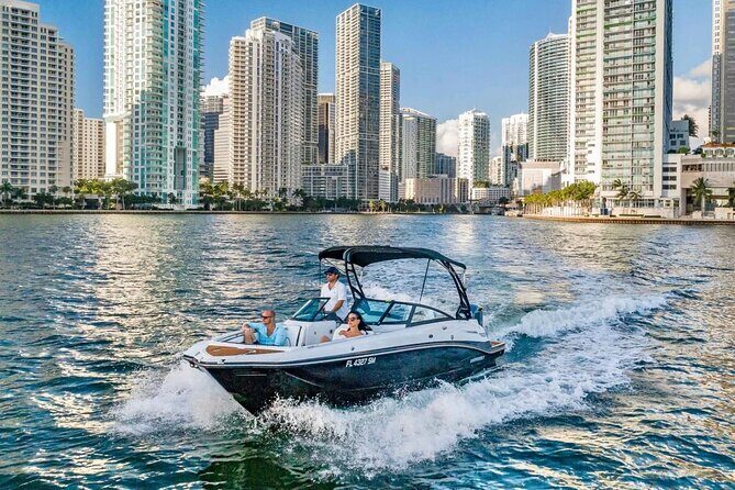 Chicago City Boat Tours - An Honest Look at Chicago City Boat Tours