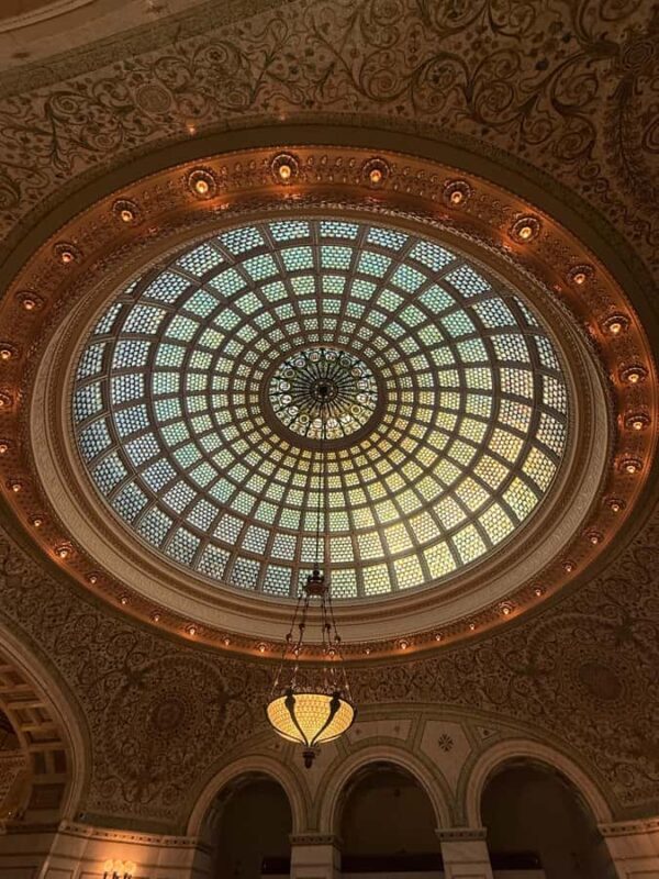 Chicago City Tour in Spanish - A Closer Look at the Chicago City Tour in Spanish