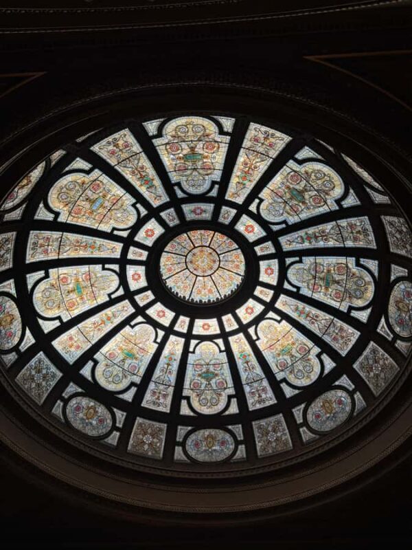 Chicago City Tour in Spanish - The Experience of Visiting Chicago with this Tour