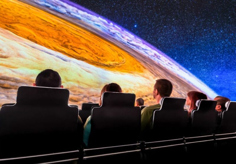 Chicago CityPASS®: Save up to 49% at 5 Top Attractions - Practical Tips for Making the Most of Your Pass