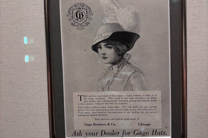 Chicago Cocktail Adventure Part 1 - Analyzing Value and Practicalities