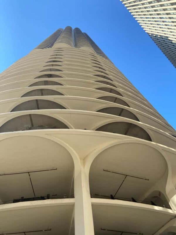 Chicago: Crime and Movies Walking Tour - FAQ