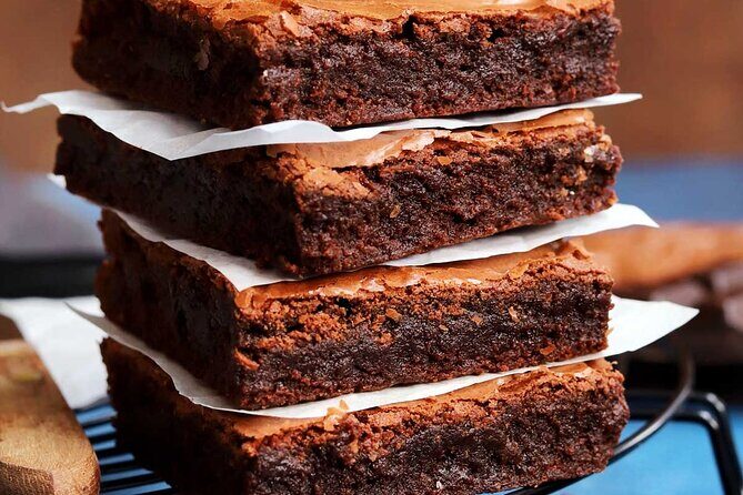 Chicago Half-Day Walking Food Tour with Free Bike or Kayak Rental - Outdoor Fun: Bike or Kayak Rental