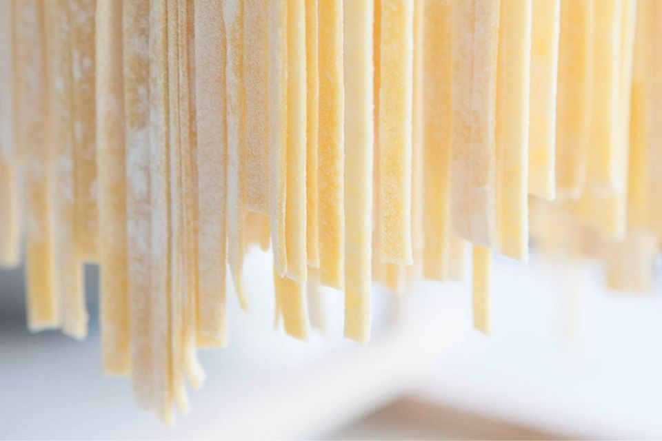 Chicago : Hands-on Cooking Classes With Local Chef - Essential Cooking Techniques