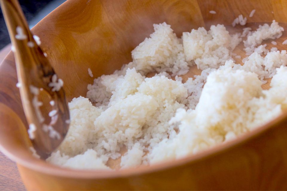 Chicago : Hands-on Cooking Classes With Local Chef - Frequently Asked Questions