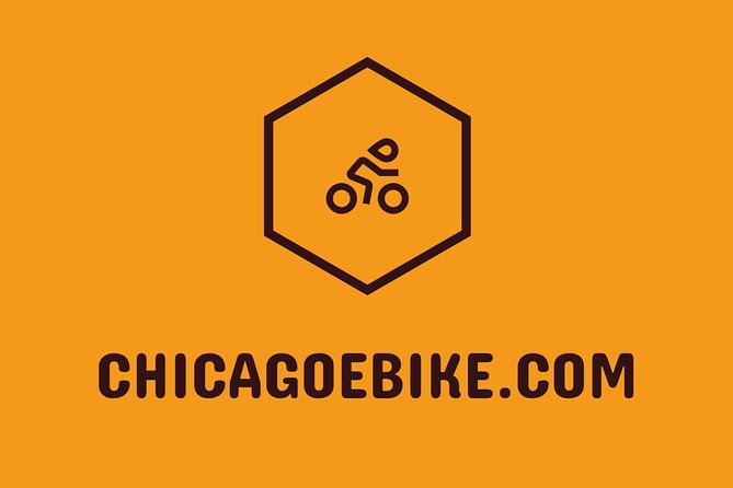 Chicago Lakefront Electric Bike Tour - Sum Up