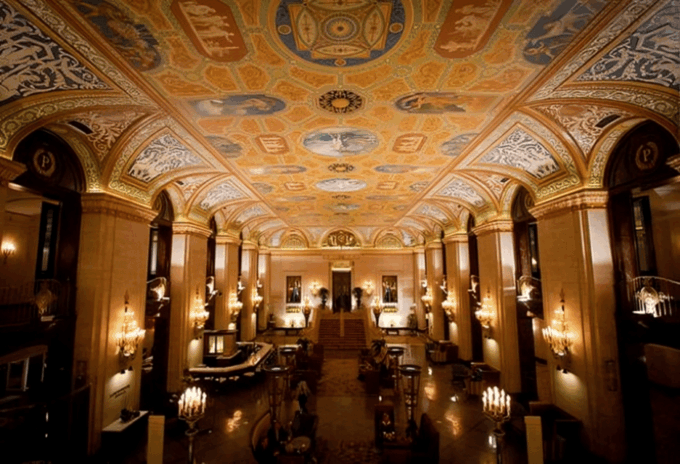 Chicago : Loop Private Walking Tour With a Guide - Frequently Asked Questions