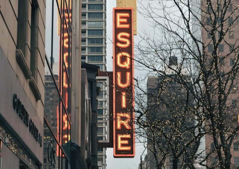 Chicago: Magnificent Mile Tour With Optional 360 Chicago - What Past Travelers Say