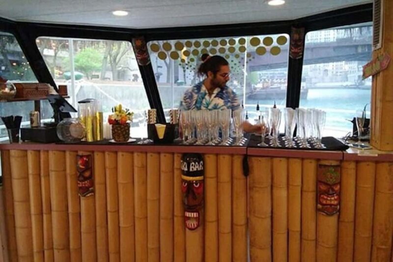 Chicago: Mimosa n' Bloody Mary Cruise - Final Thoughts: Is It for You?