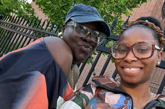 Chicago Murder Mystery Quest Outdoor Detective Escape Game - Authentic Experiences & Tips