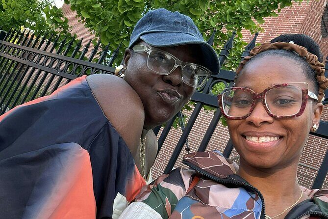 Chicago Murder Mystery Quest Outdoor Detective Escape Game - The Sum Up