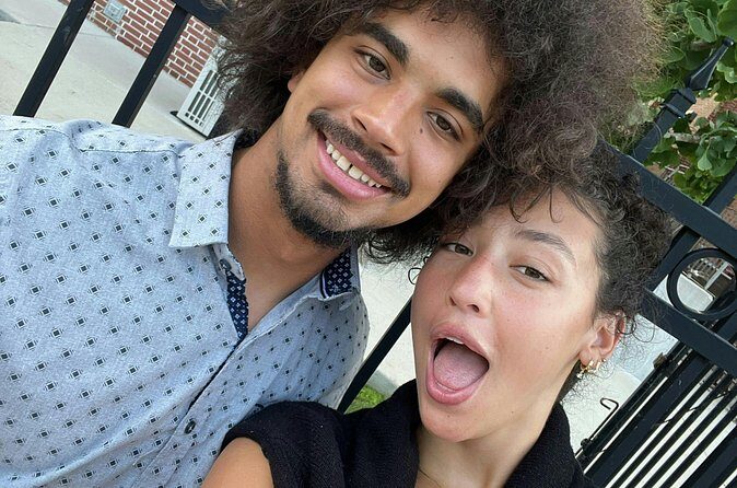 Chicago Murder Mystery Quest Outdoor Detective Escape Game - Frequently Asked Questions