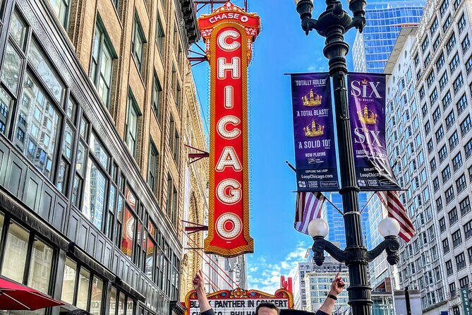 Chicago River Yoga Walk Tour - FAQs