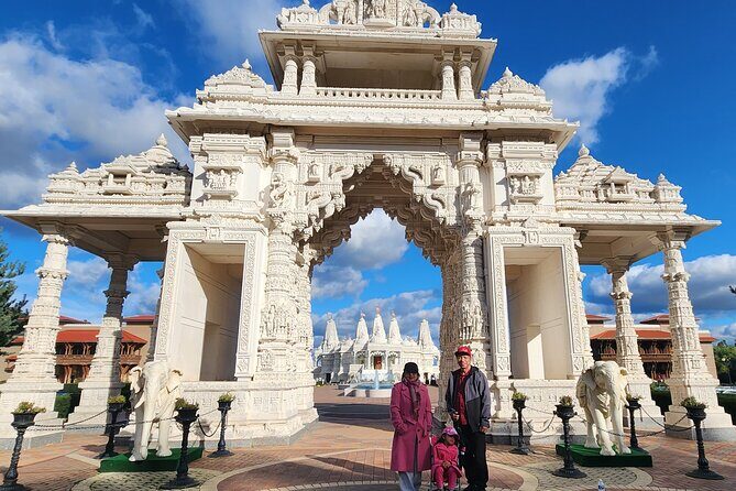 Chicago Suburbs Hidden Gems: Small-Group Exploration Tour - Who Will Love This Tour?