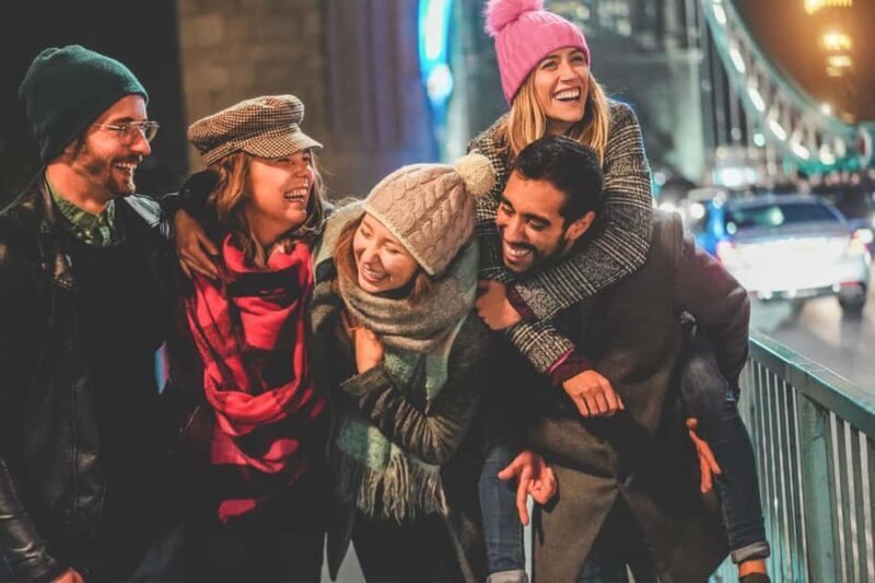 Chicago:Jewish History Landmarks Private Guided Walking Tour - FAQs