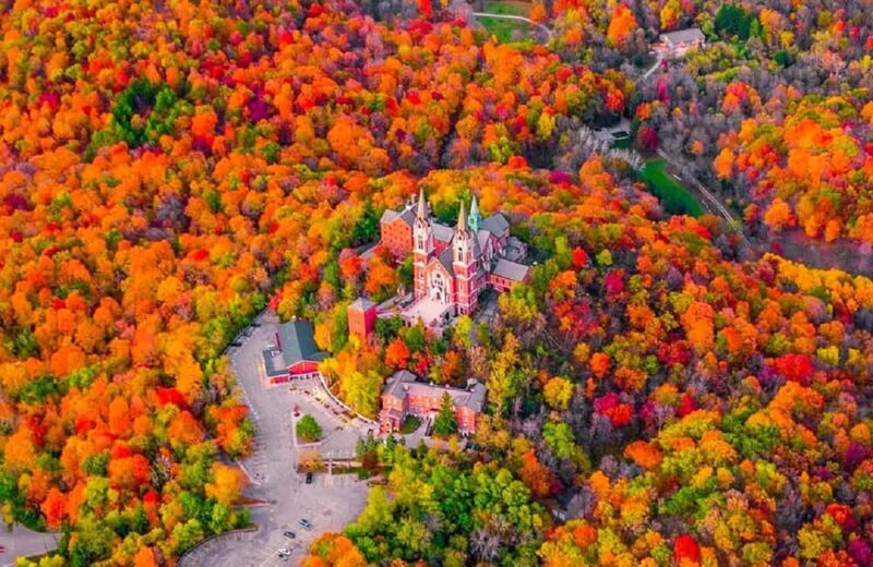 Chicago:Milwaukee City Highlights Day Trip with Brewery Tour - FAQs