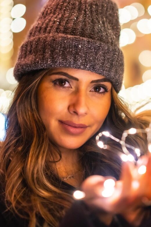 Chicagos Festive Lights: Private Magical Christmas Journey - FAQ