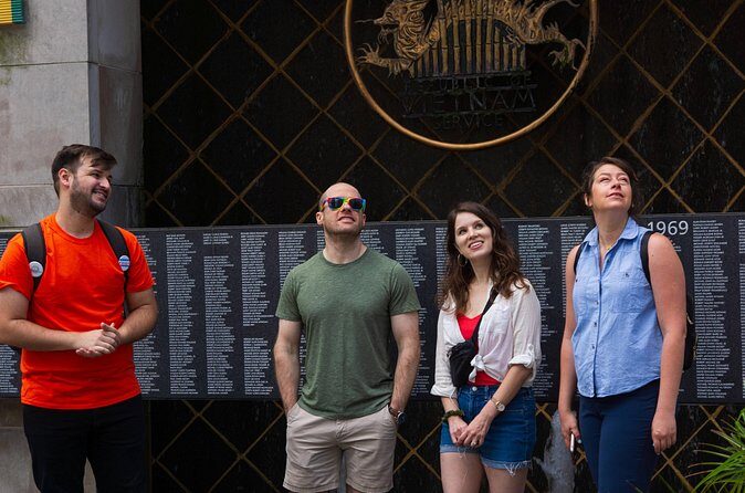 Chicago's Lincoln Park: Guns, Guitars & Gangster - Analyzing the Value