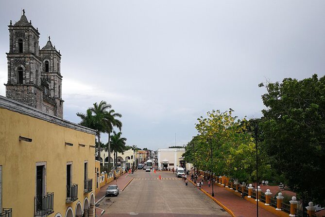 Chichen Itza - An In-Depth Look at the Chichen Itza Tour