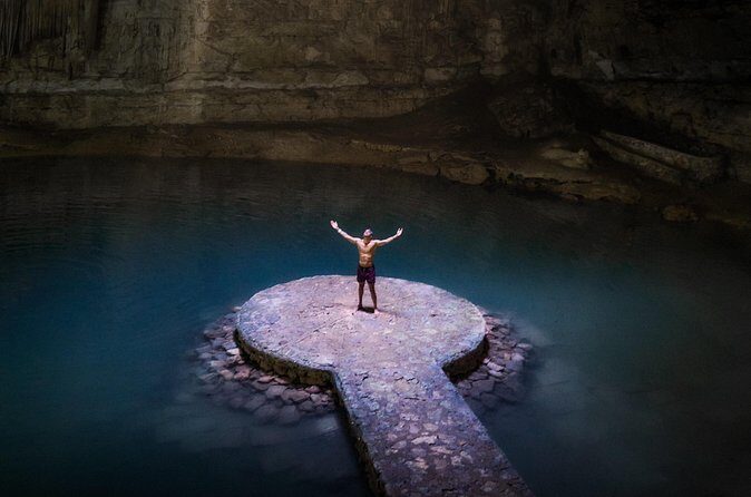 Chichen Itza All Inclusive - Final Thoughts: Is This Tour Worth It?