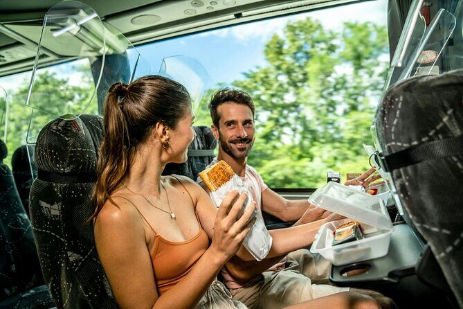 Chichen Itza and Cenote Tsukán with Lunch - An In-Depth Look at the Tour Experience