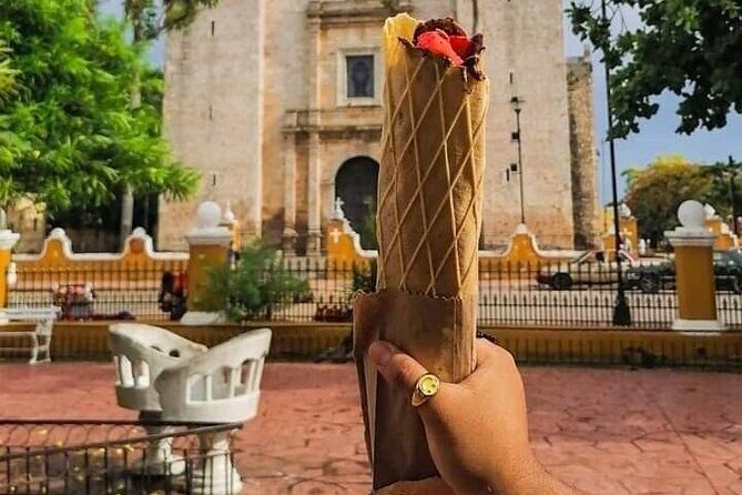 Chichen Itza and Mayan Traditions - FAQ